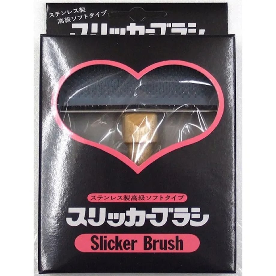 696351d3f0ab5a65ebdb0550