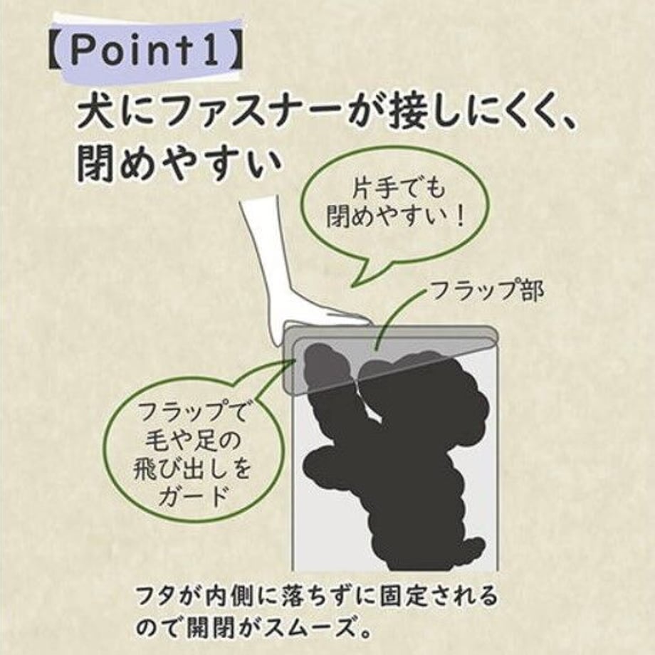 62d4efcbd858742c79a6ddcd