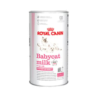 ロイヤルカナン FHN ベビーキャットミルク 生誕～離乳期の子猫用　300g