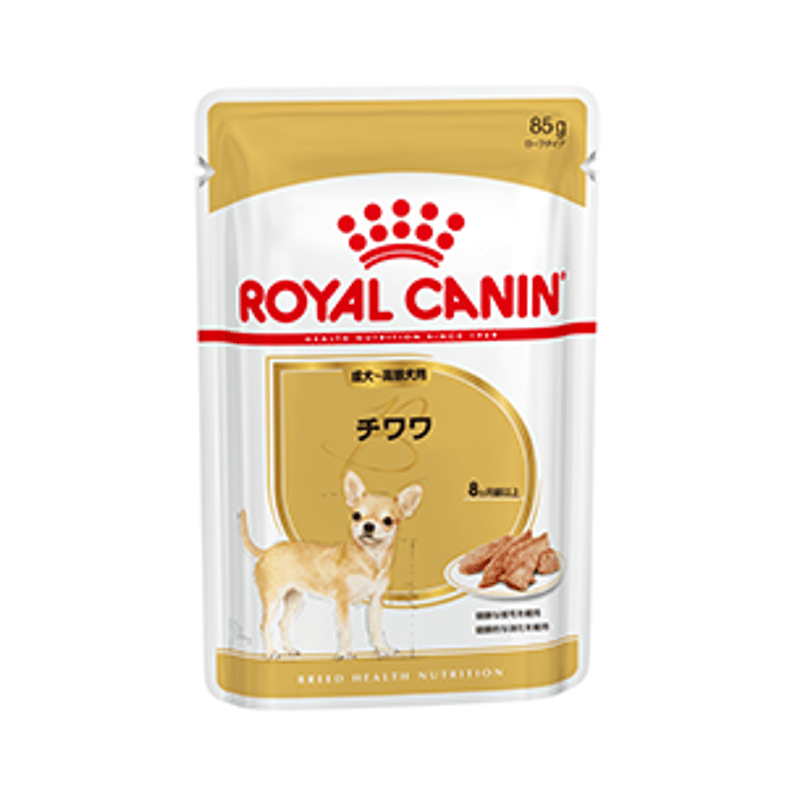 ROYAL CANIN プロ HT 42d small dog 8kg