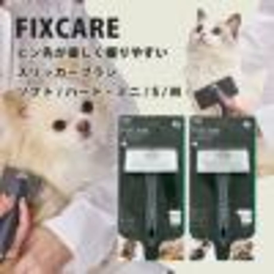 6923f52a808e2cc28b2c99ff
