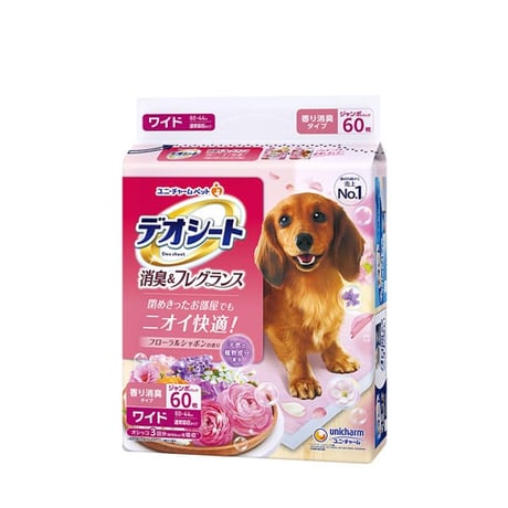 CATEGORY わんちゃんトイレタリー | ペットグッズモールOneDo