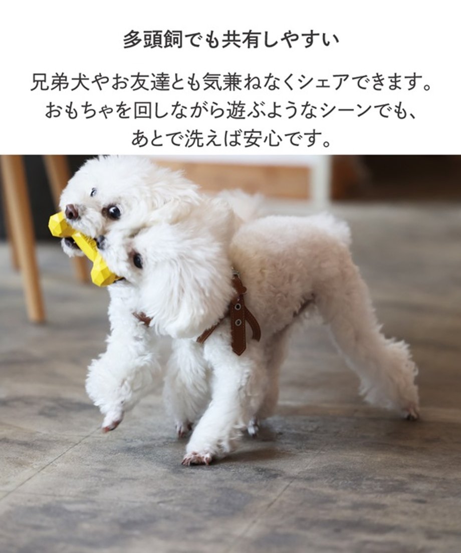 6965d2ca00d7d5a7bdd4369f