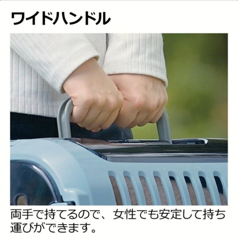 617748a60548e031976b2551