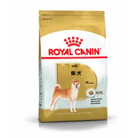 ロイヤルカナン　柴犬 成犬用　3kg