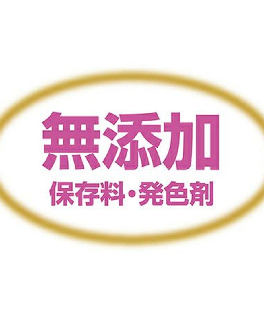 693e72c169f94dc15d8727e1