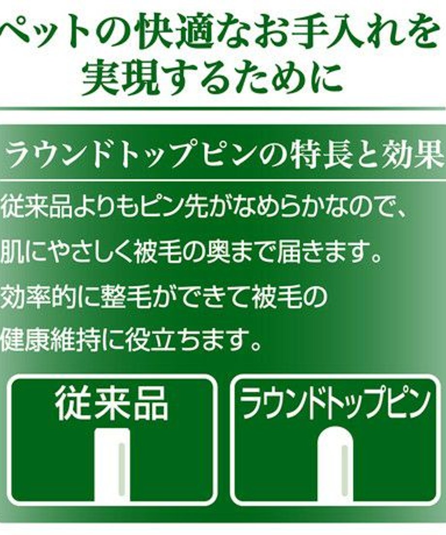 693e75d0243a752d48602aa2