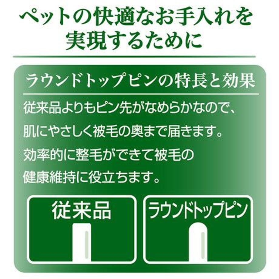 693e75d0243a752d48602aa2
