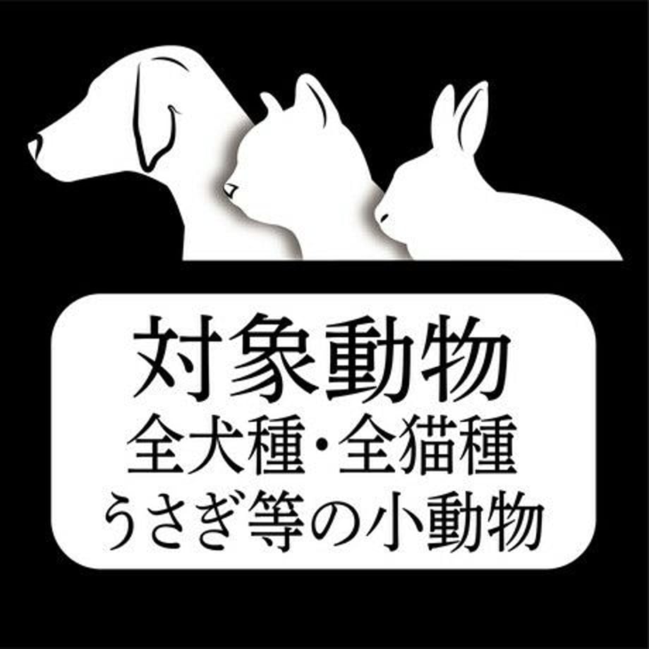 693e75d0243a752d48602aa2