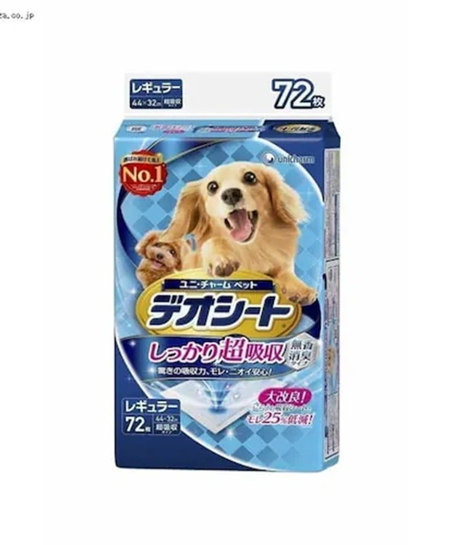 69a542cd0e07292f3a4e7c00