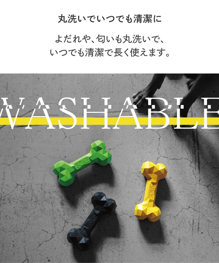 6965d2ca00d7d5a7bdd4369f