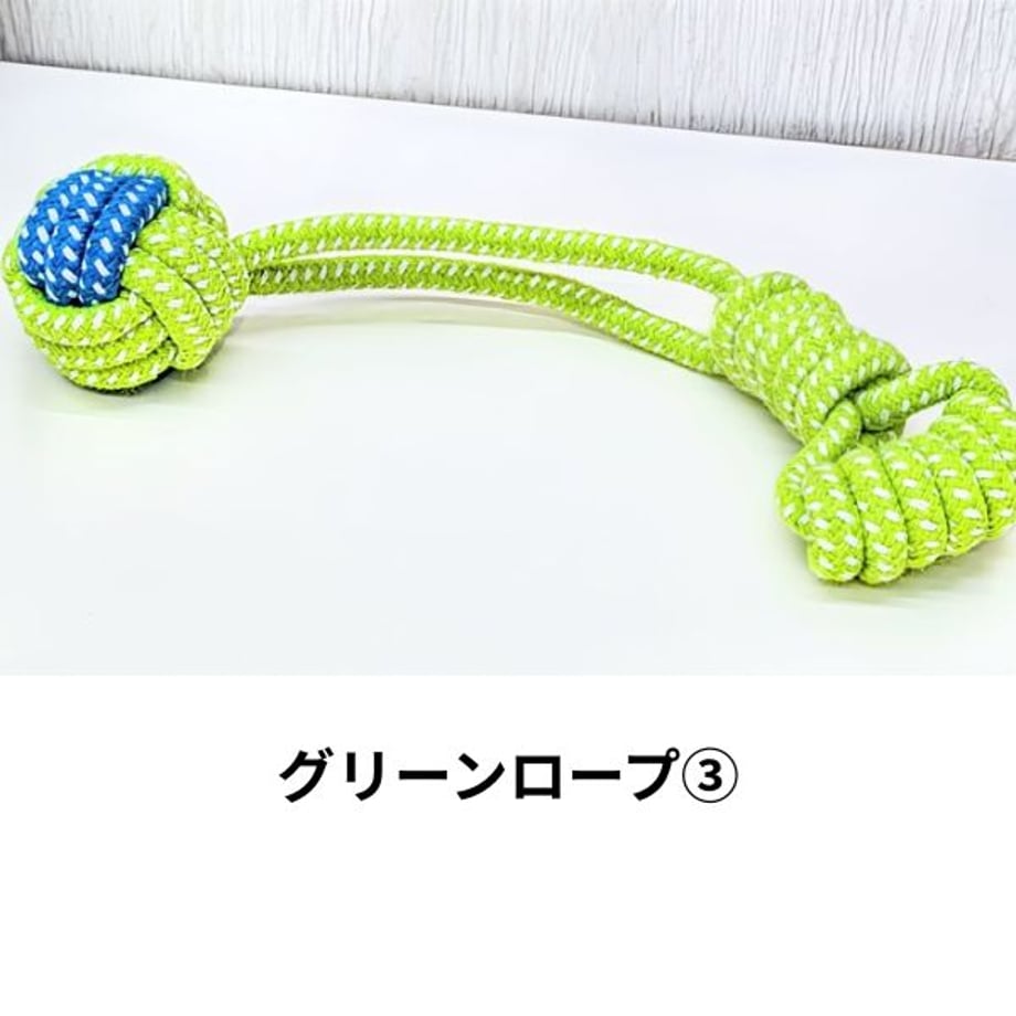 6937dce7ee8b3e36fd8a513d