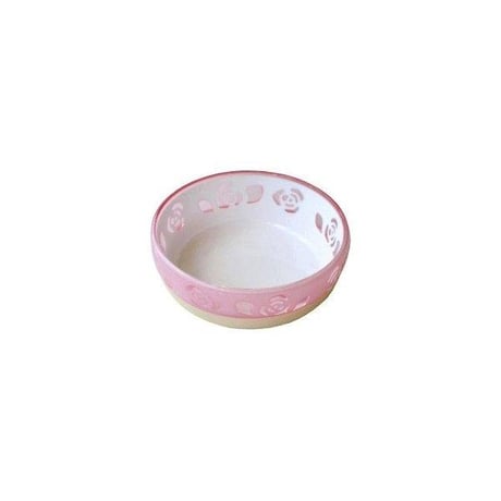 おいしく見えるニャン食器Ｓサイズ