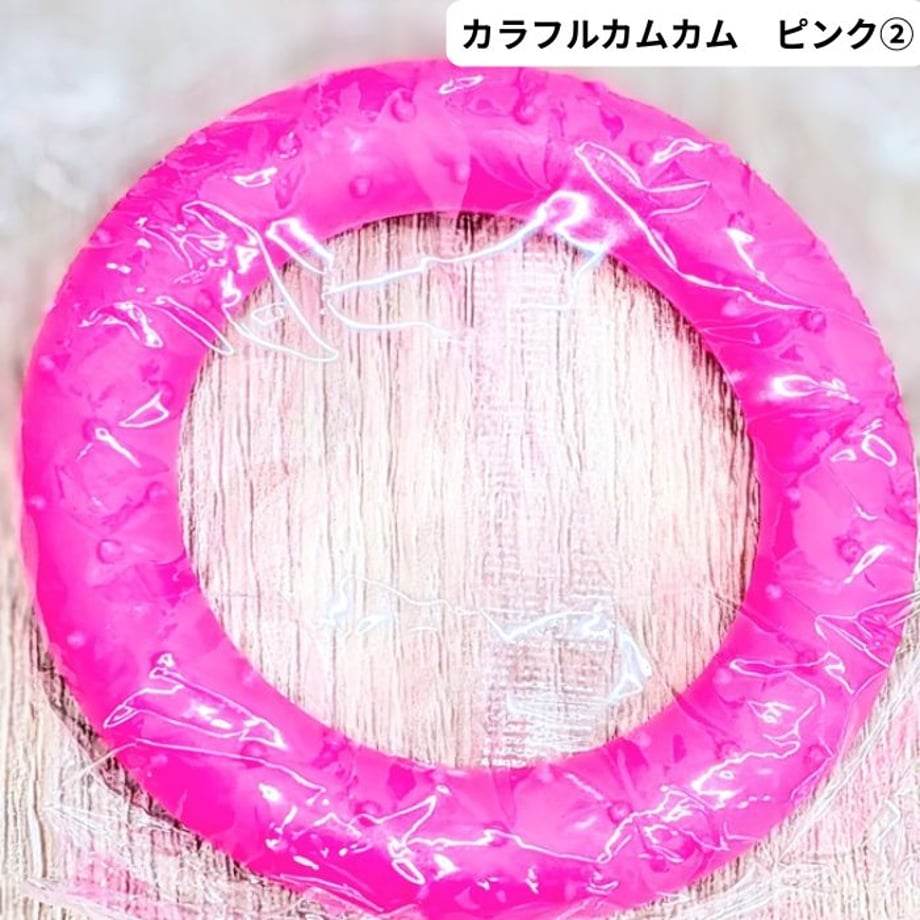693cf635c4153fd470ef3241