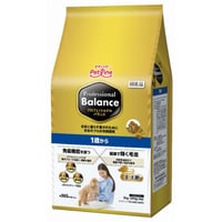 プロフェッショナル・バランス 1歳から 3kg