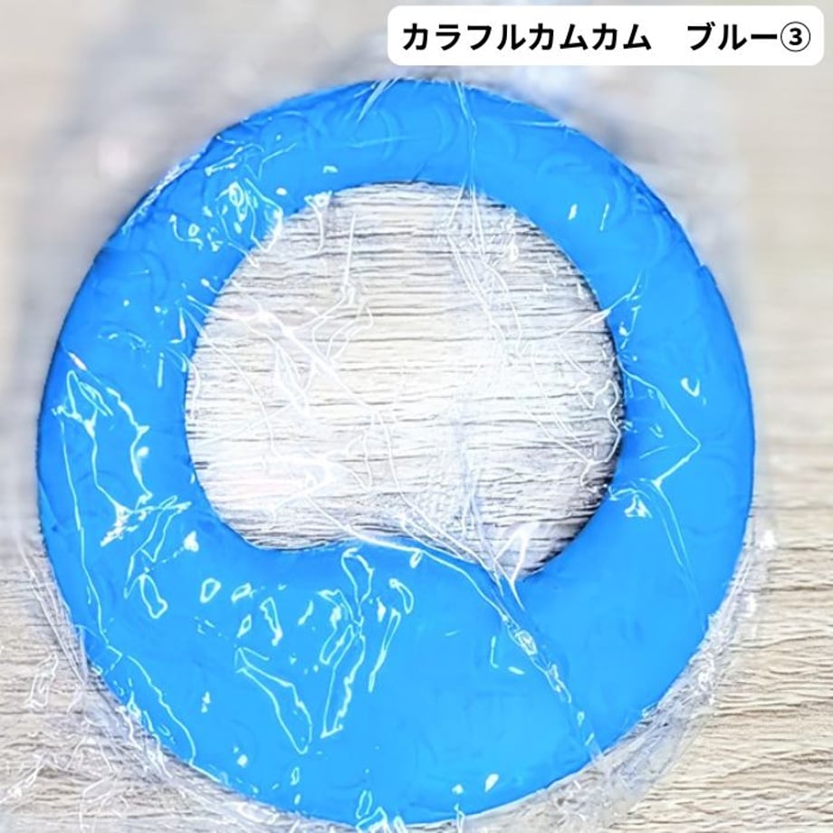 693cf635c4153fd470ef3241