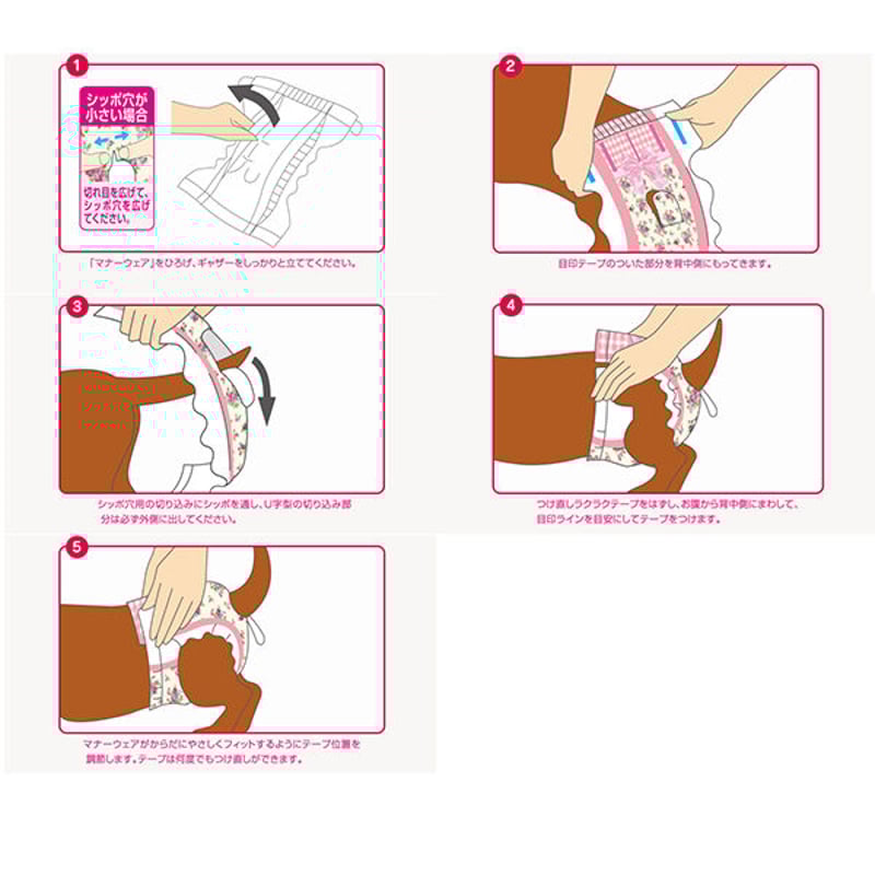＊まままる様＊ご確認用専用ページ＊ まままる様＊ご確認用専用ページ＊ 確認用ページ - メルカリ