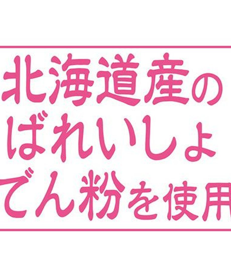 693e7125af1f4a302b0a946b