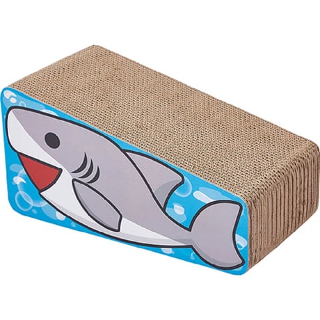 じゃれねこちゃん・ぐでねこちゃんチャーム 風鈴 朝顔×花火 名探偵