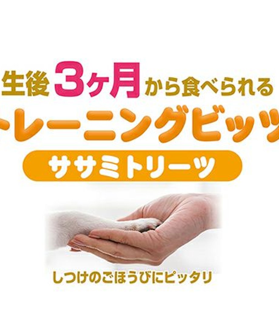 693e720869f94dae448727f2