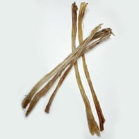 国産天然鹿　腱ガム　３０ｇ