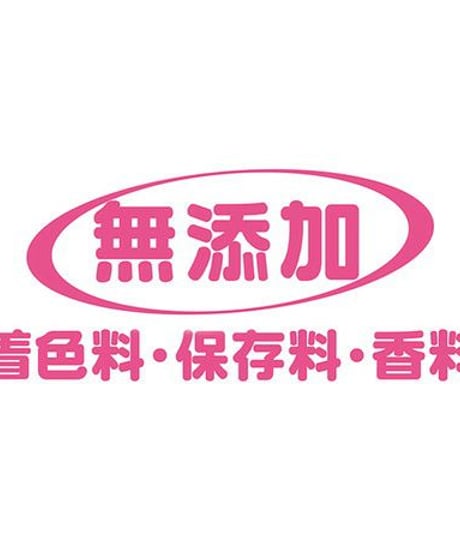 Add.Mate アドメイト ママラブパピーボーロ 45g
