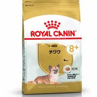 ロイヤルカナン チワワ 中・高齢犬用 1.5kg