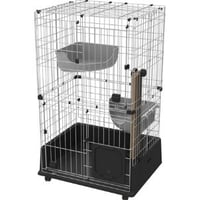 セレクトバランス パピーラム〈小粒〉子犬・母犬用 7kg | ペット