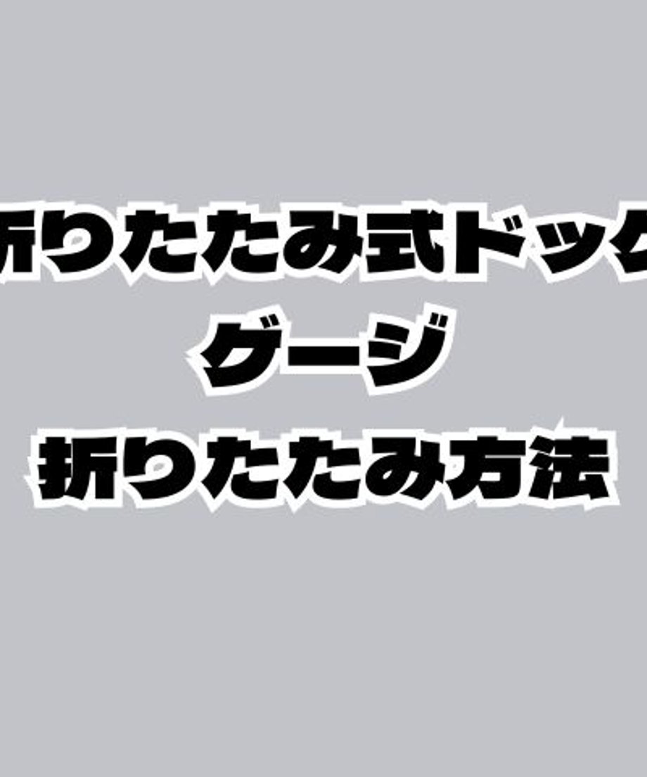 628f0929c359a86d53dc8884