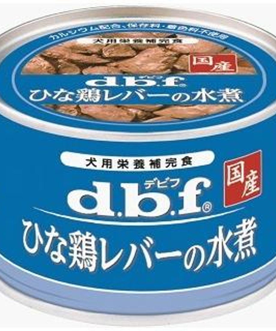 692d342ae5f041113fc27f49