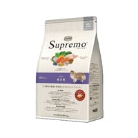 ニュートロ シュプレモ 成犬用2ｋｇ