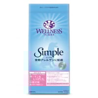 【限定】セレクトバランス 　アダルトラム　小粒1才以上の成犬用　１５㎏ Amazon.co.jp: SELECT BALANCE セレクトバランス アダルトラム