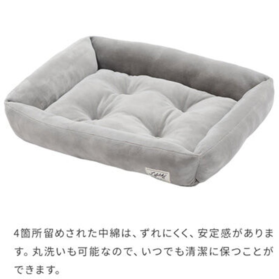6191cbf8f1f39a60180a5e0a