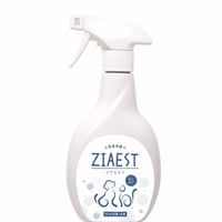 ペッツバリュージアエスト　ジアエスト付替用　400ｍｌ
