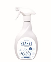 ペッツバリュージアエスト　ジアエスト付替用　400ｍｌ