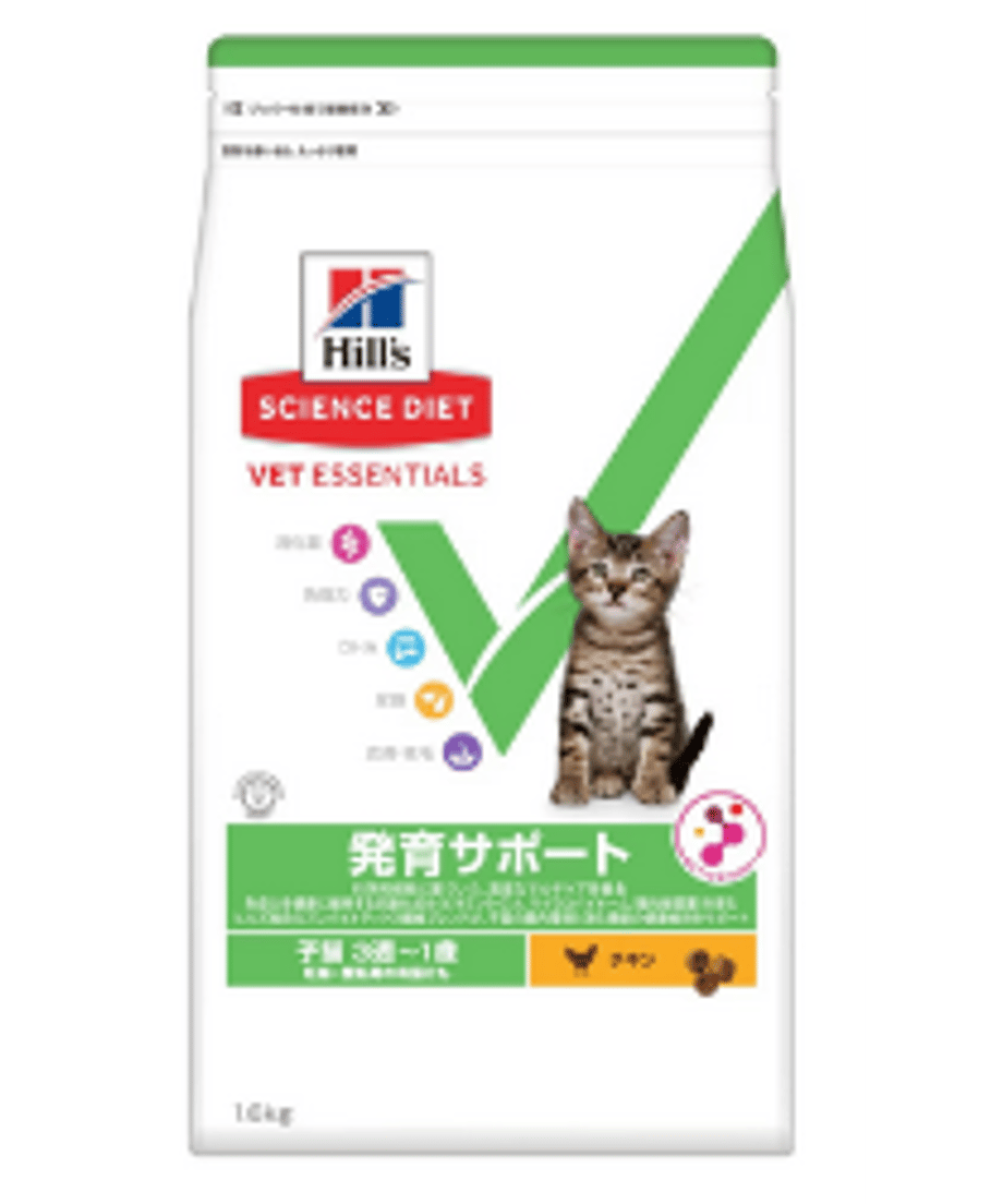69b9098db71e1553bc41e4b1