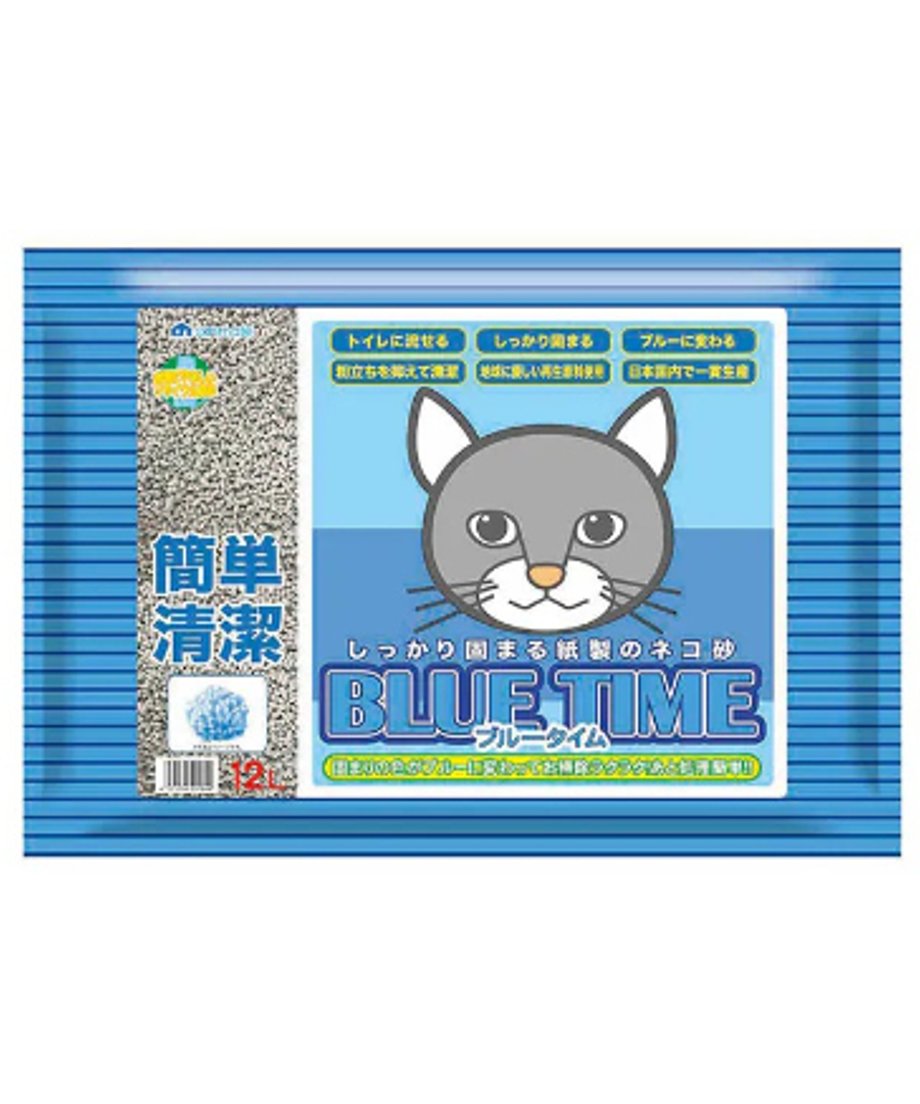 69a533cd4961f50dbfa770e9