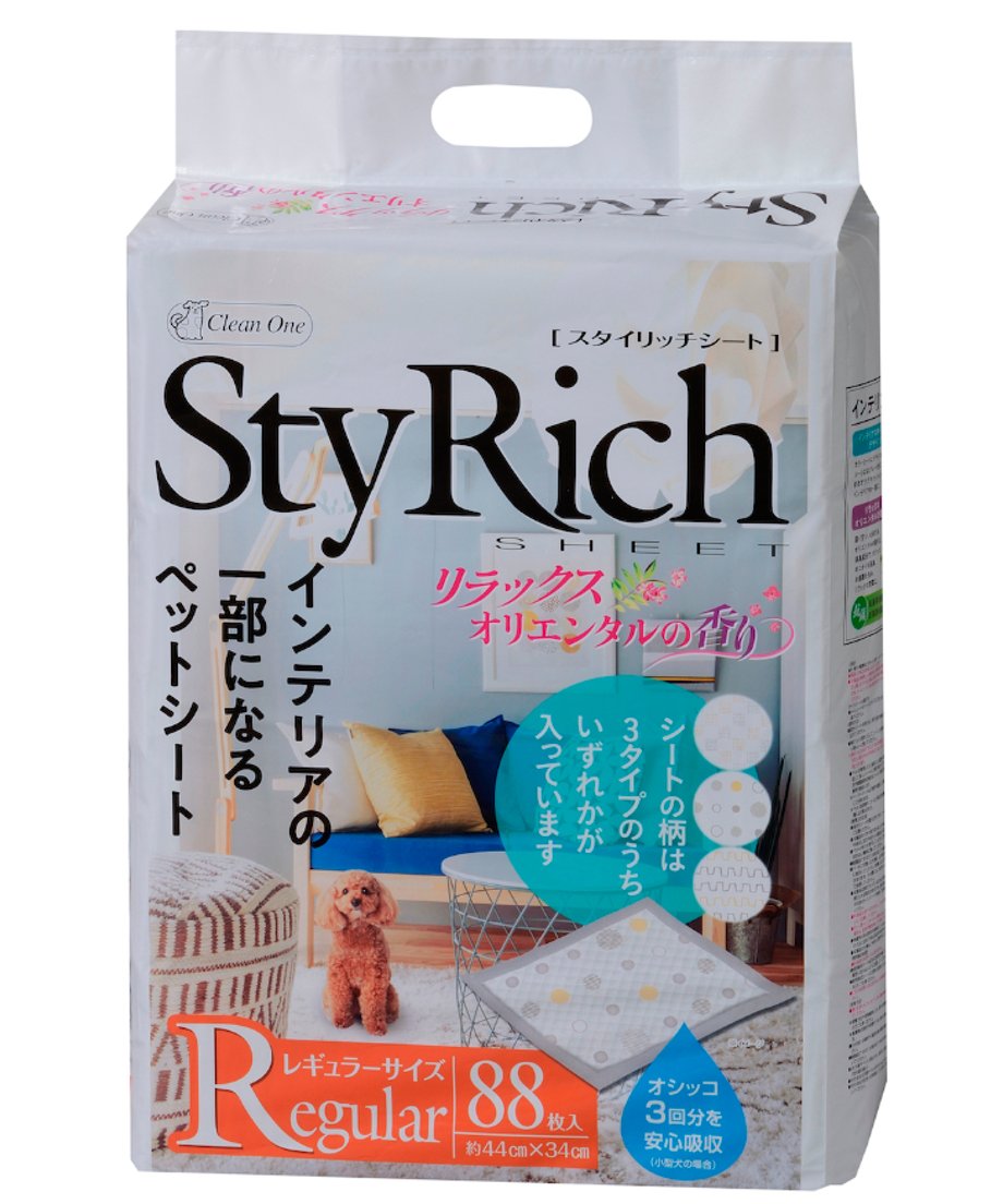 69a653a66fd7371f20fe0e1d