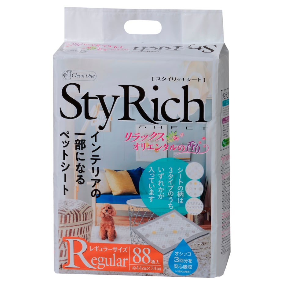 69a653a66fd7371f20fe0e1d