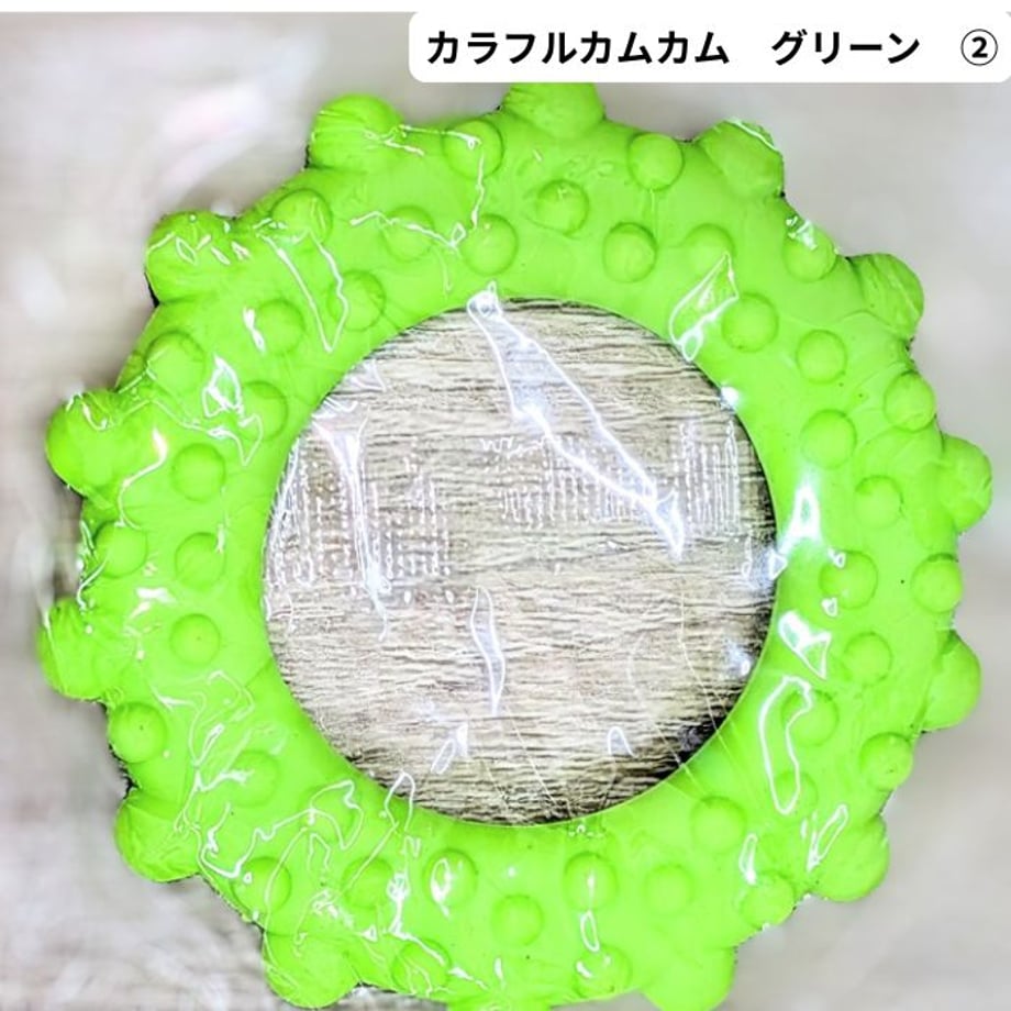 693cf635c4153fd470ef3241