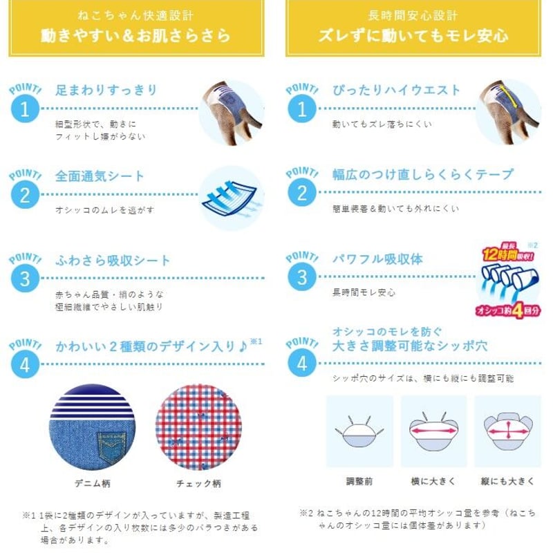 Mちゃん用 参考画像 暑く