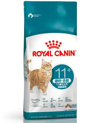ロイヤルカナン 猫 11歳以上の避妊去勢した高齢猫用 エイジングステアライズド 11+ 2kg