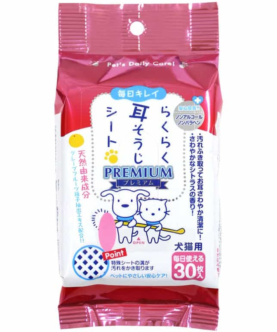 6923c4418fe718a2dc0ed974