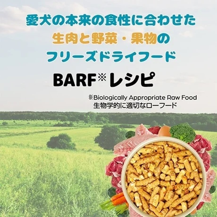 684d09ff82a509be7ecf8f6c