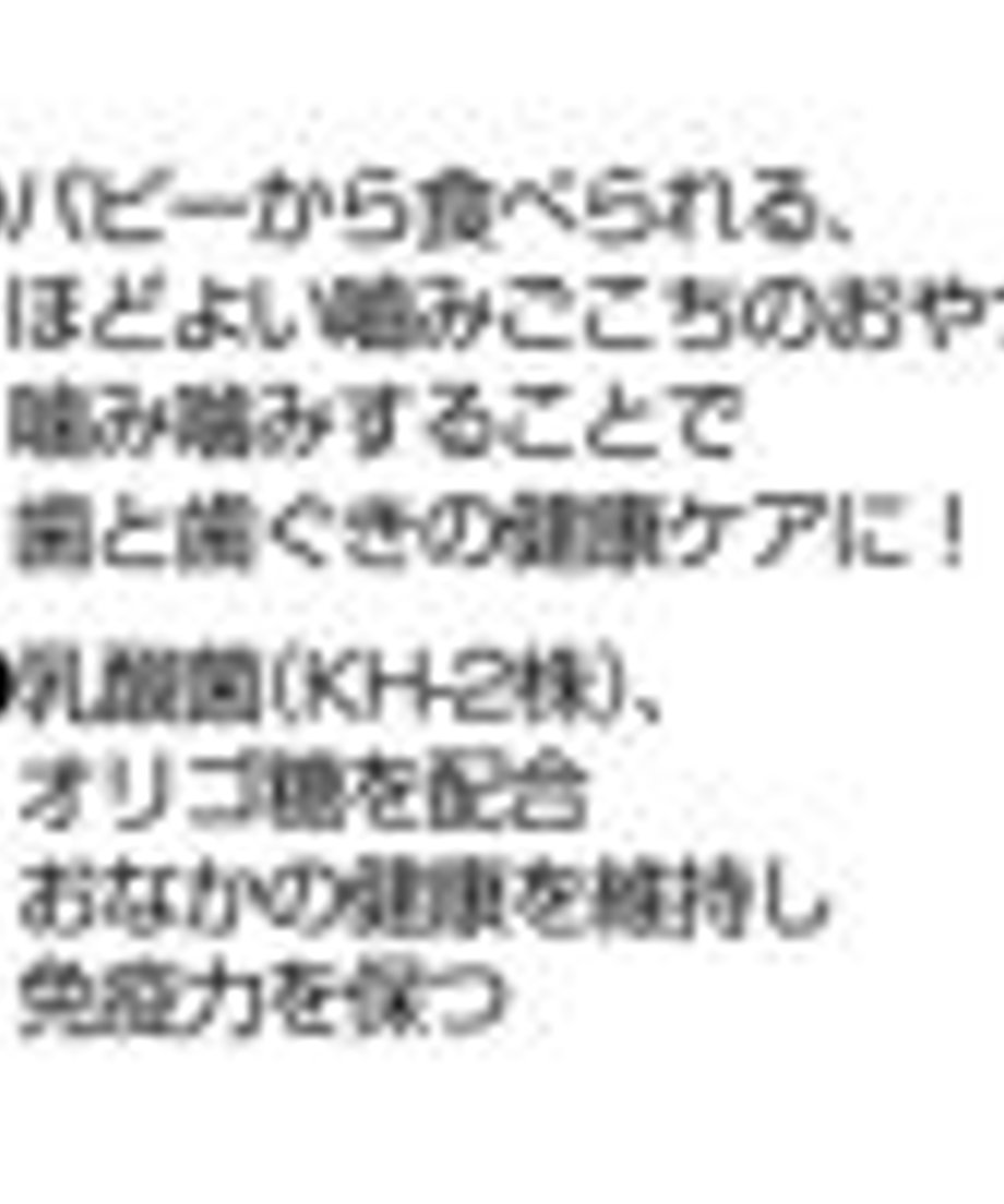693e703eaf1f4a3b770a9435