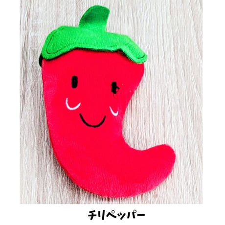ぬいぐるみトイ