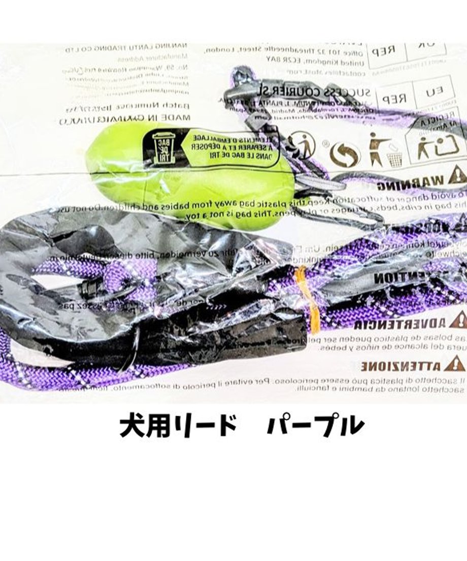 693f903769659239da4d734c