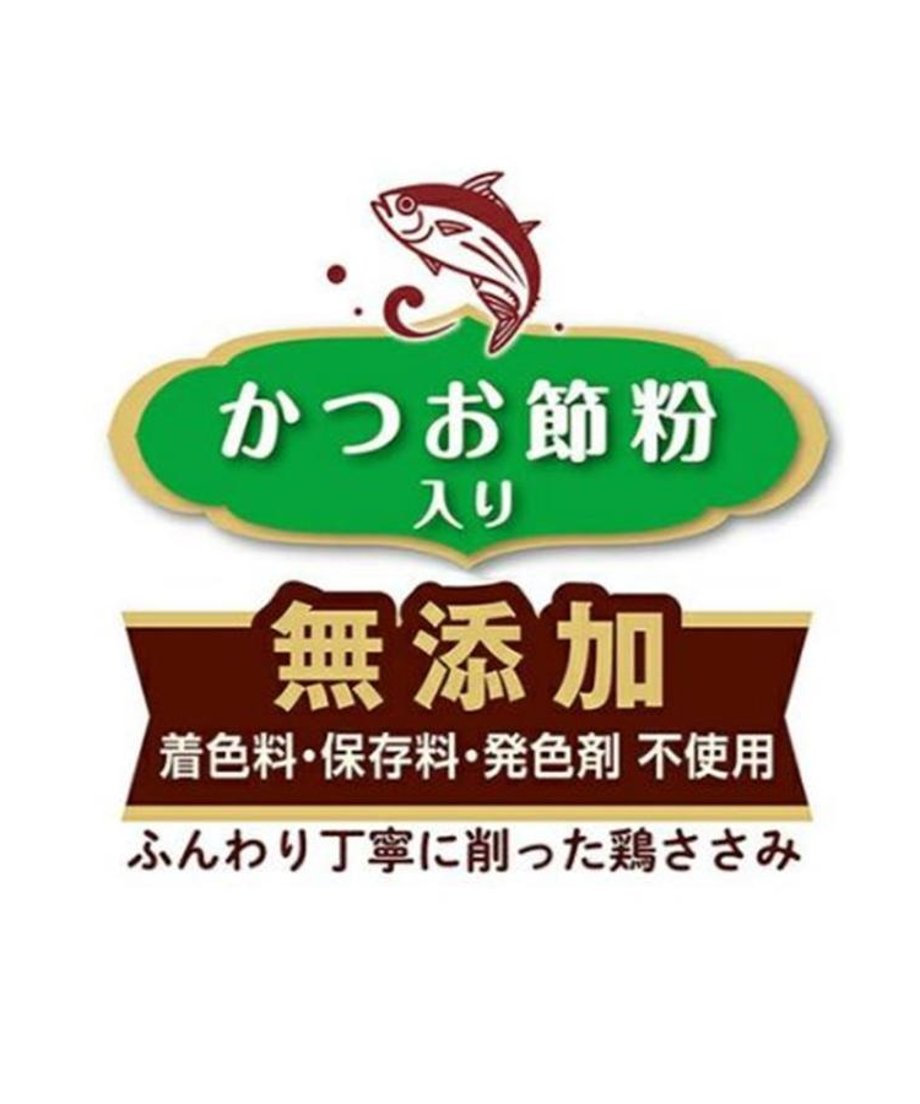 69280d29f325fc0743c01fa1