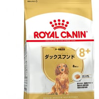 ロイヤルカナン　ダックスフンド中・高齢犬用　1.5kg