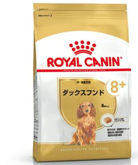 ロイヤルカナン　ダックスフンド中・高齢犬用　1.5kg